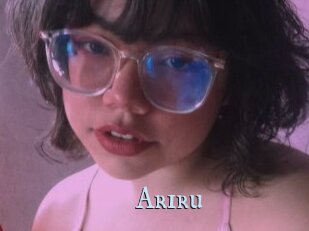 Ariru