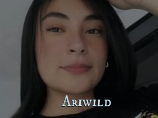 Ariwild