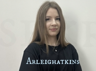 Arleighatkins