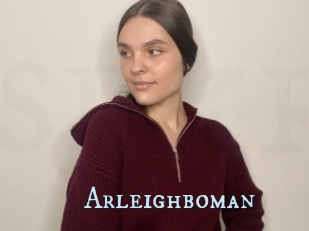 Arleighboman