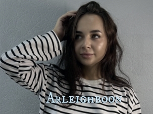 Arleighboon
