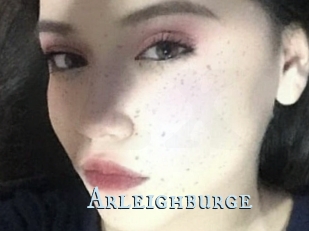 Arleighburge