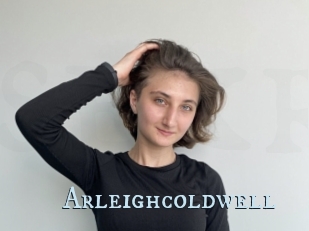 Arleighcoldwell