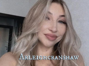Arleighcranshaw