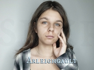 Arleighgault