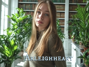 Arleighheart