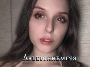 Arleighheming