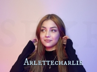 Arlettecharlie