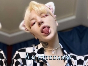 Arlettedarby