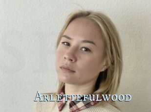 Arlettefulwood