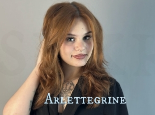 Arlettegrine