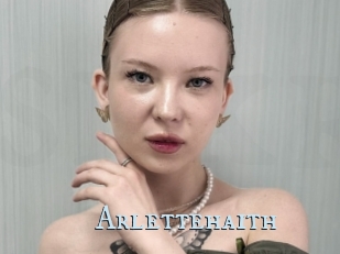 Arlettehaith
