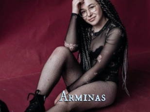 Arminas