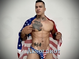 Arnoldhot