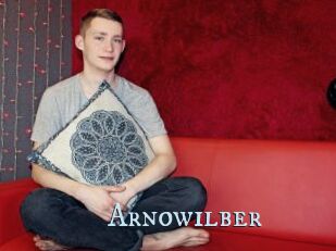 Arnowilber