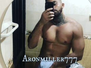 Aronmiller777