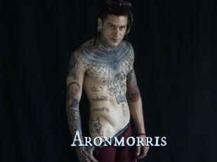 Aronmorris