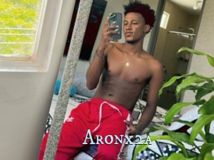 Aronx2a