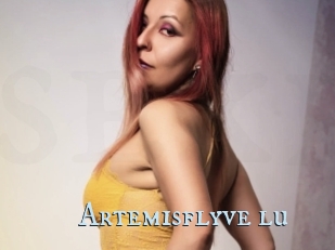 Artemisflyve_lu