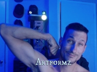 Artformz