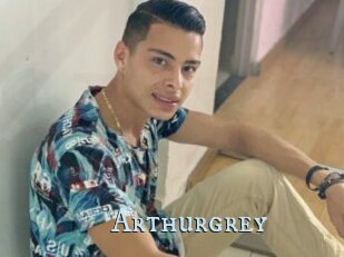 Arthurgrey