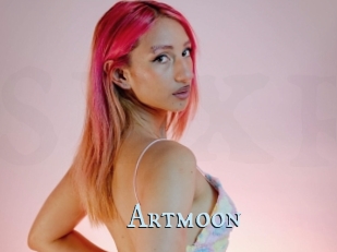 Artmoon