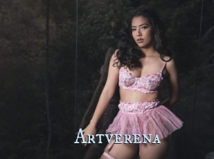 Artverena
