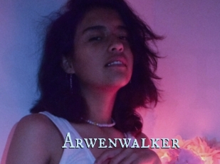 Arwenwalker