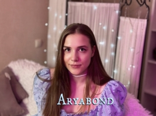 Aryabond