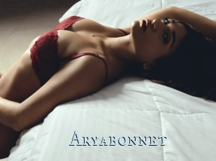 Aryabonnet