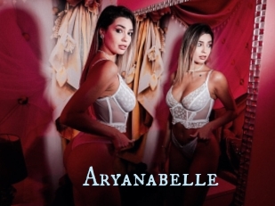 Aryanabelle