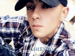 Asher89
