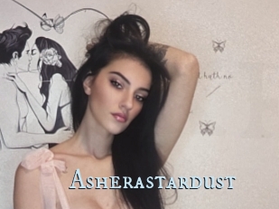 Asherastardust