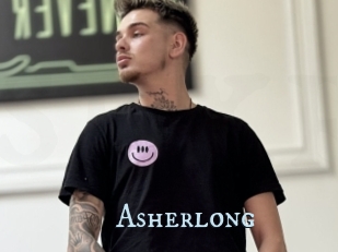 Asherlong