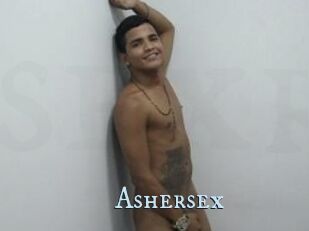 Asher_sex