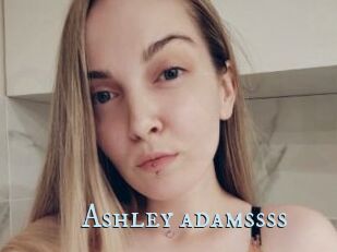 Ashley_adamssss
