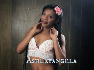 Ashleyangela