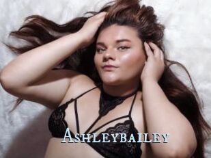 Ashleybailey