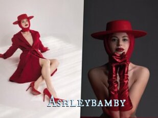 Ashleybamby