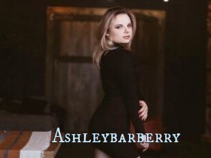 Ashleybarberry