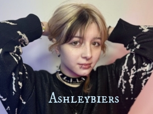 Ashleybiers