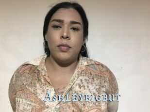 Ashleybigbut