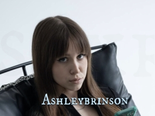 Ashleybrinson