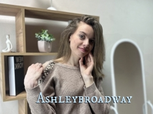 Ashleybroadway