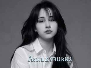 Ashleyburks