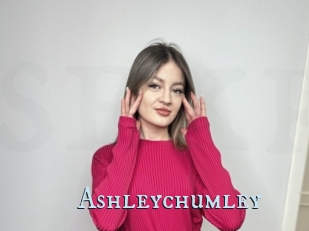 Ashleychumley