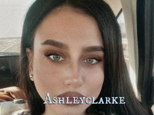 Ashleyclarke