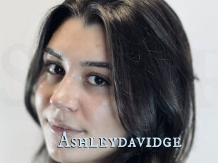 Ashleydavidge