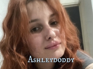 Ashleydoddy