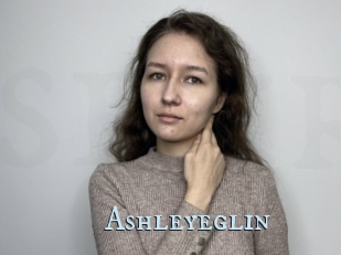 Ashleyeglin